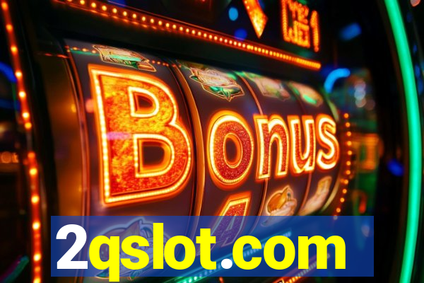 2qslot.com