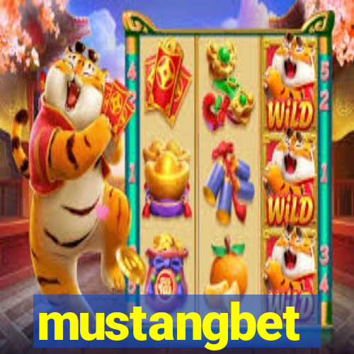 mustangbet