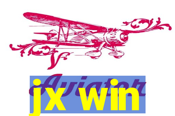 jx win