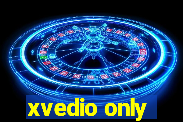 xvedio only