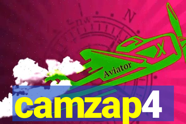 camzap4