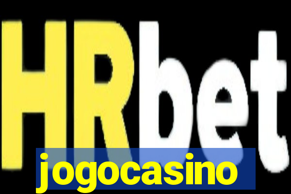 jogocasino