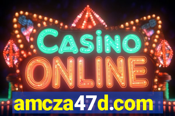 amcza47d.com