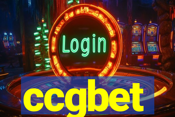 ccgbet