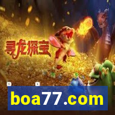 boa77.com