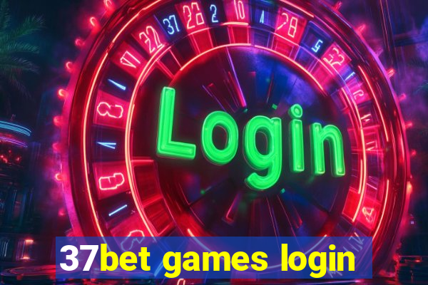 37bet games login