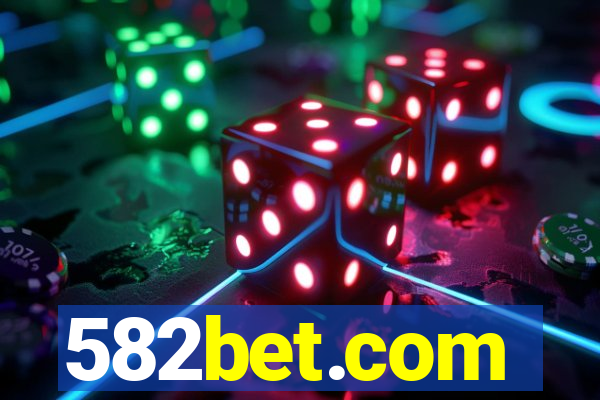 582bet.com