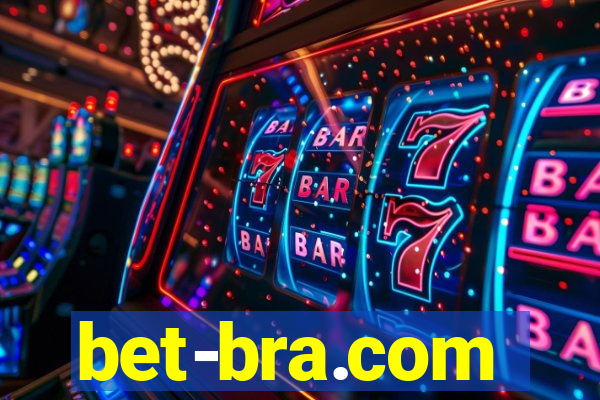 bet-bra.com