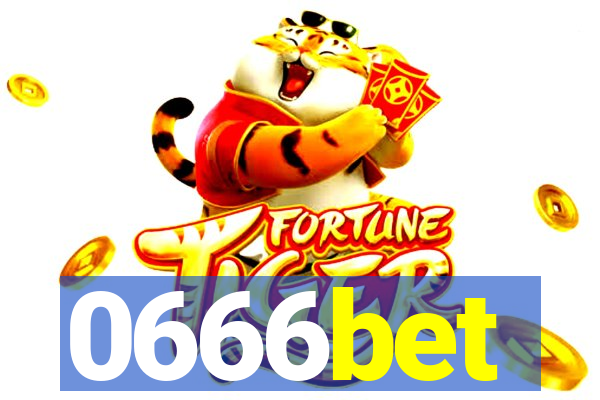 0666bet