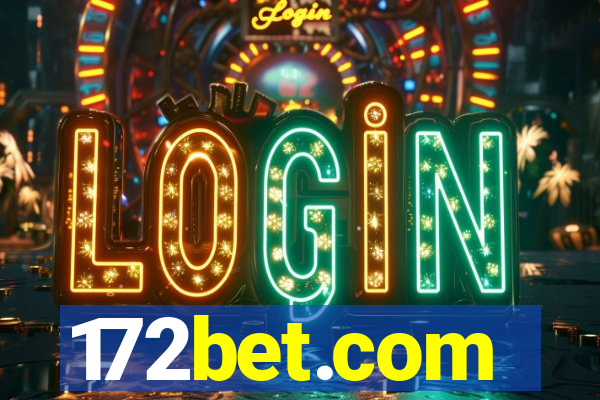 172bet.com