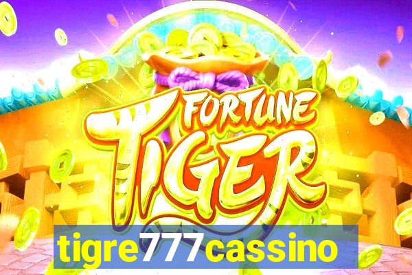 tigre777cassino