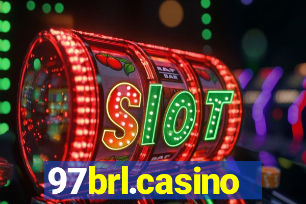 97brl.casino