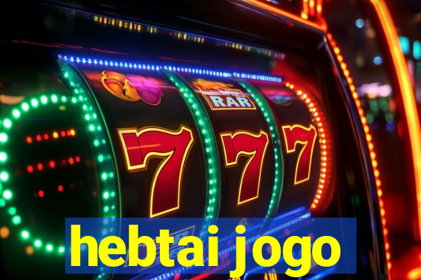 hebtai jogo