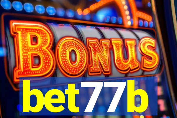 bet77b