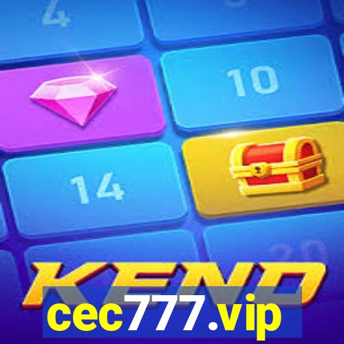 cec777.vip