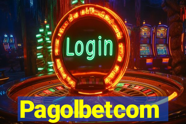 Pagolbetcom