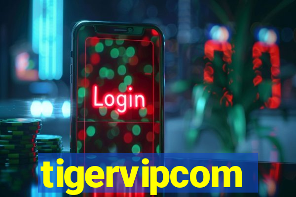 tigervipcom