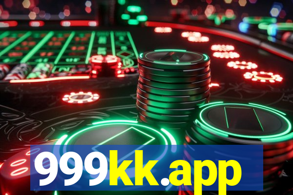 999kk.app