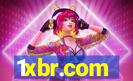 1xbr.com