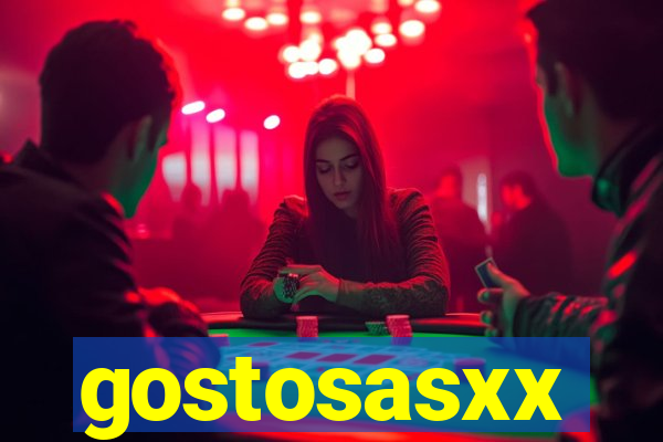 gostosasxx