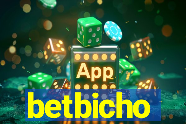 betbicho