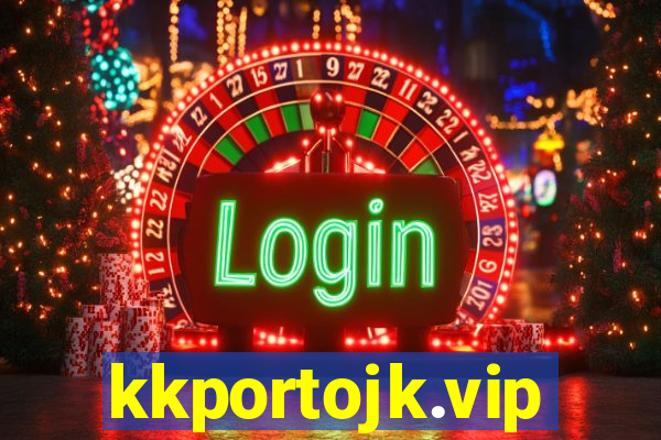 kkportojk.vip