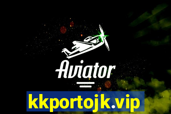 kkportojk.vip