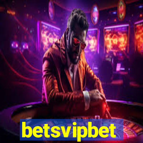 betsvipbet