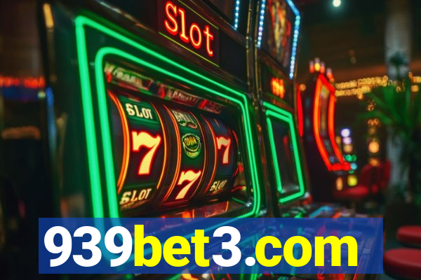 939bet3.com