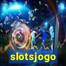 slotsjogo