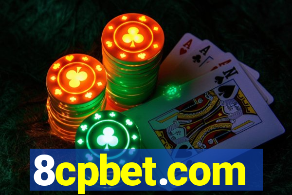 8cpbet.com