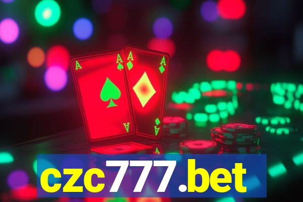 czc777.bet