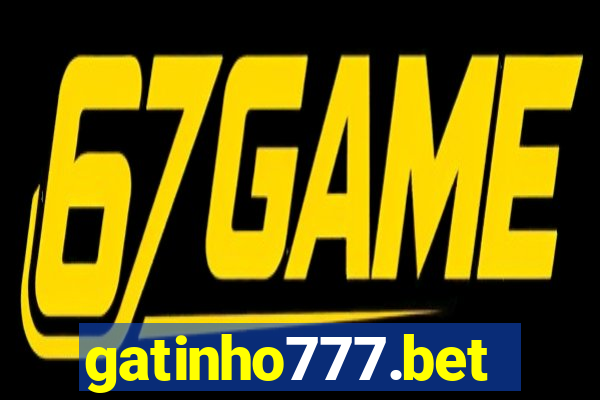 gatinho777.bet