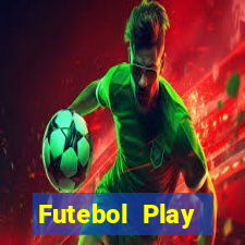 Futebol Play Flamengo ao vivo