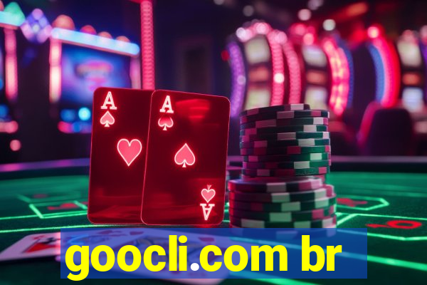 goocli.com br