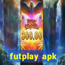 futplay apk