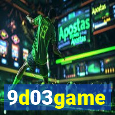 9d03game