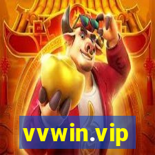 vvwin.vip