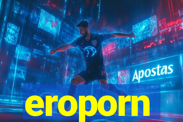 eroporn