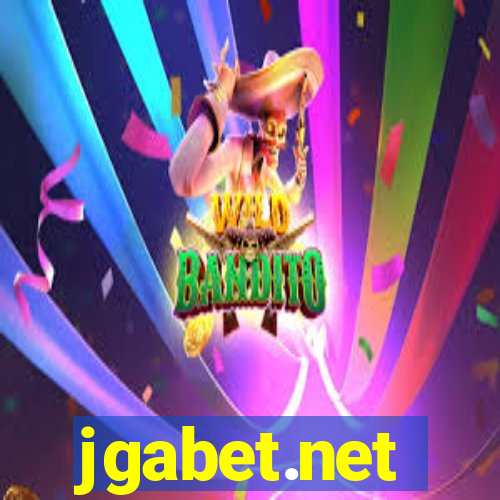 jgabet.net