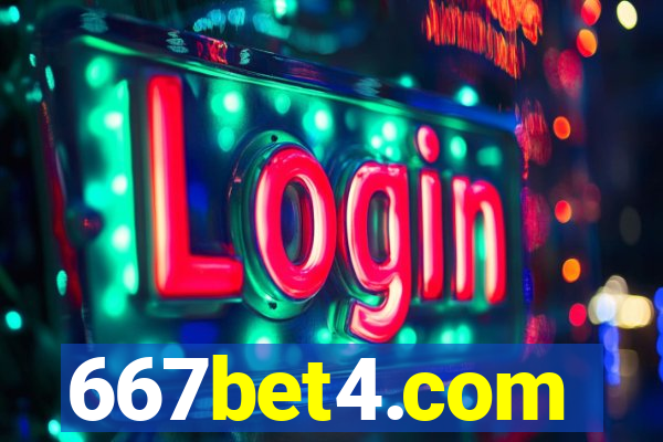 667bet4.com