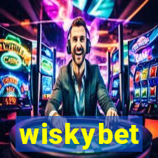 wiskybet