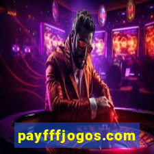 payfffjogos.com