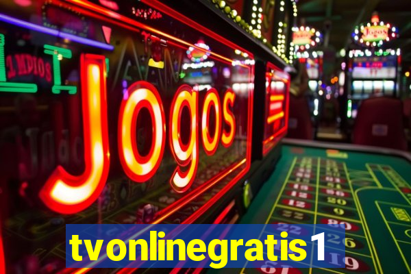 tvonlinegratis1.com/futebol-ao-vivo/