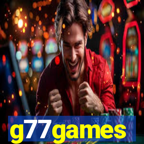 g77games