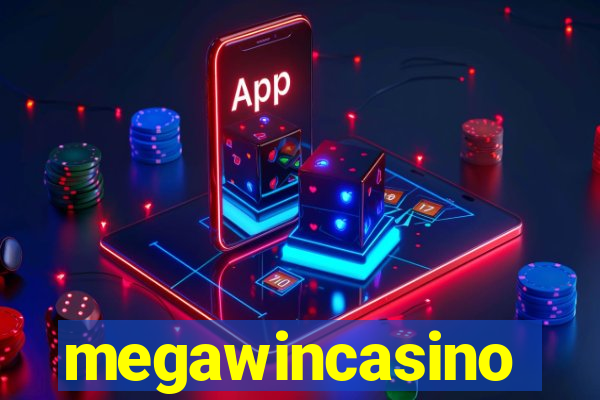 megawincasino