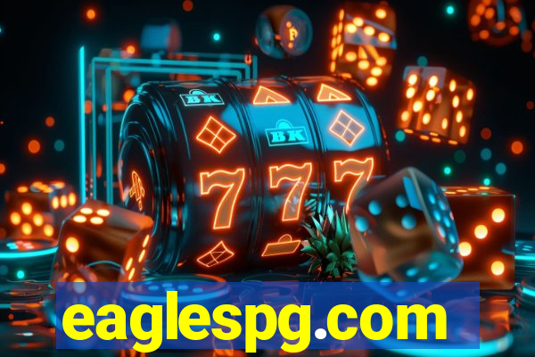 eaglespg.com