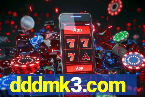 dddmk3.com