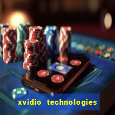 xvidio technologies startup brasil 2023 download apk android