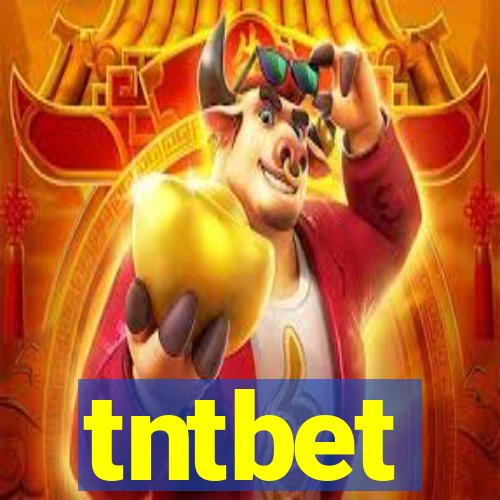 tntbet